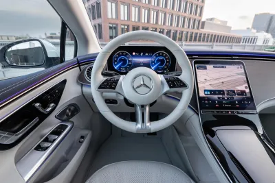 E 350
